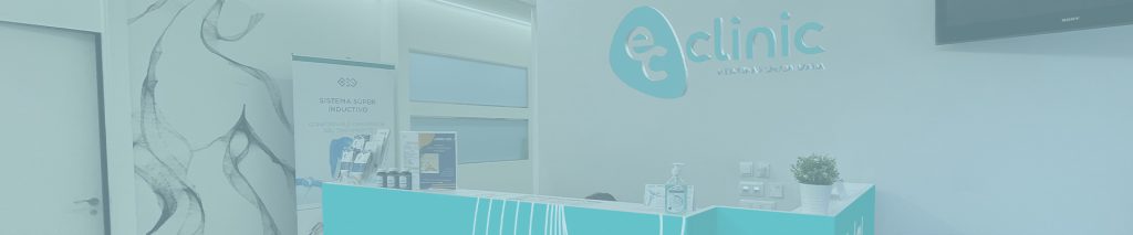 Marketing Sanitario / Clínicas Estéticas